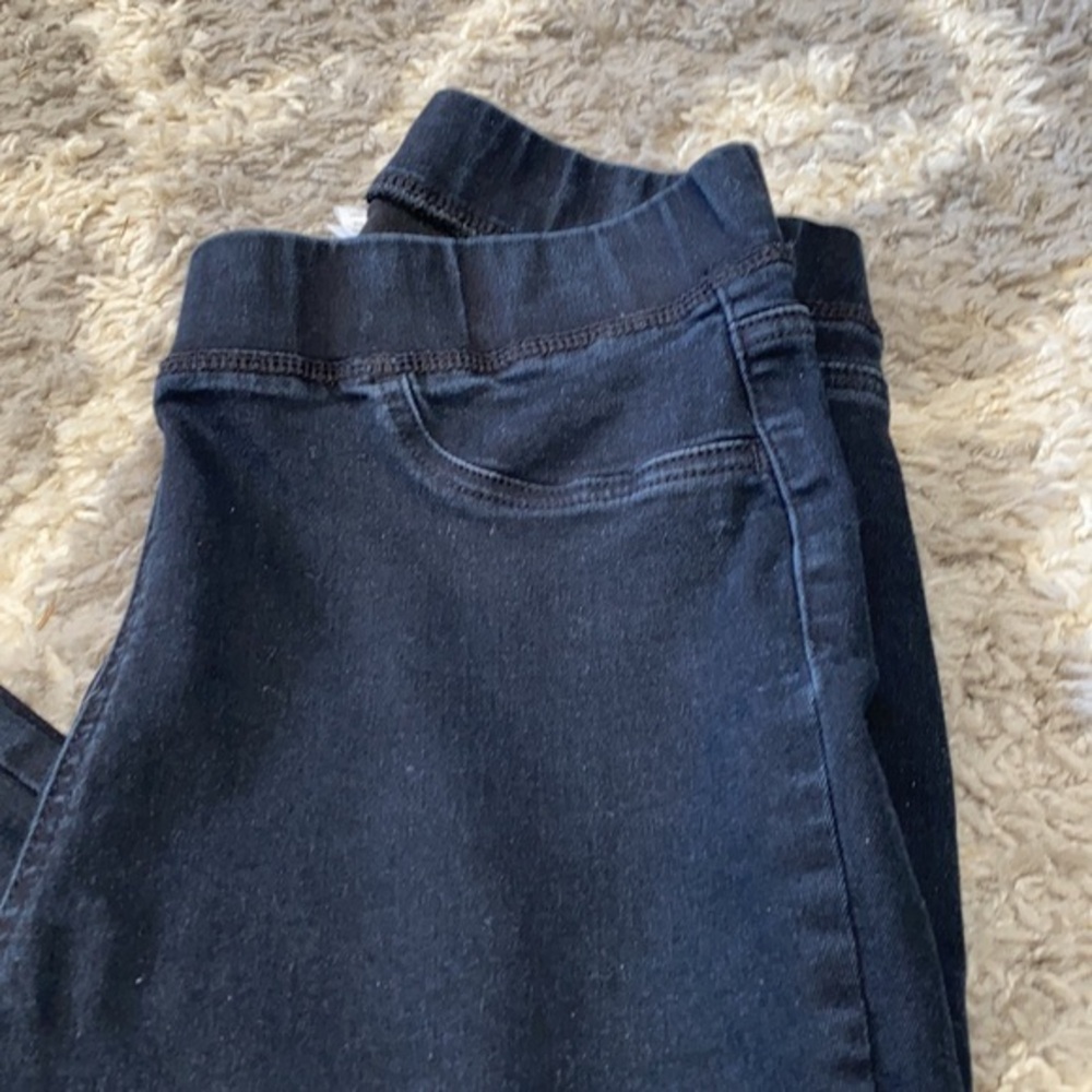 Jeans‎ - Picture 3 of 8
